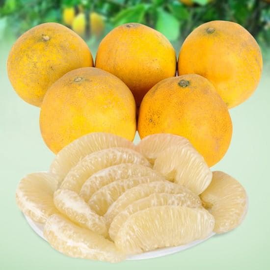 bưởi diễn, bảo quản bưởi, mẹo hay