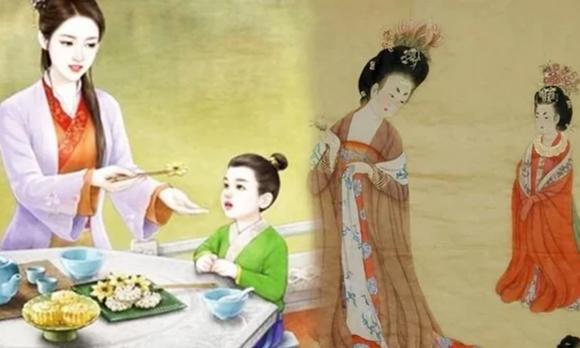 cửa sổ, đặt gì ở cửa sổ, phong thủy nhà ở