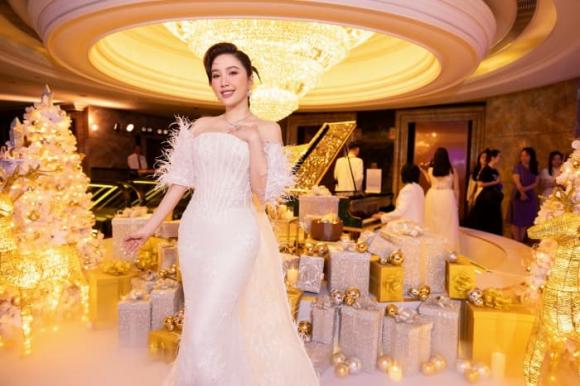 View - Bảo Thy khoe giảm thành công 18kg, Angela Phương Trinh tái xuất làm 'Nữ hoàng thảm đỏ'