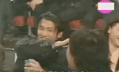 trương bá chi 0 Vương Phi, Tạ Đình Phong, Trương Bá Chi, Trần Quán Hy