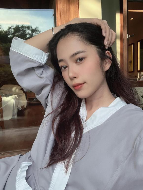 Nam Em, sao Việt 