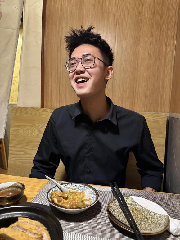 Tin sao việt, tin sao việt mới nhất, tin sao việt hot nhất, tin sao việt tháng 12