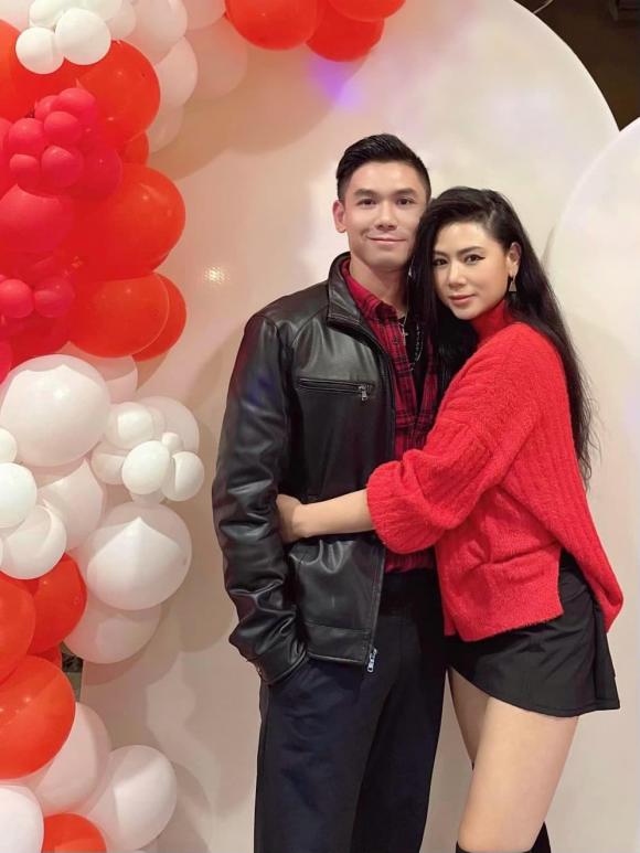 Tin sao việt, tin sao việt mới nhất, tin sao việt hot nhất, tin sao việt tháng 12