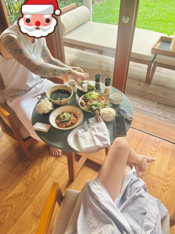 Nam Em, sao Việt 