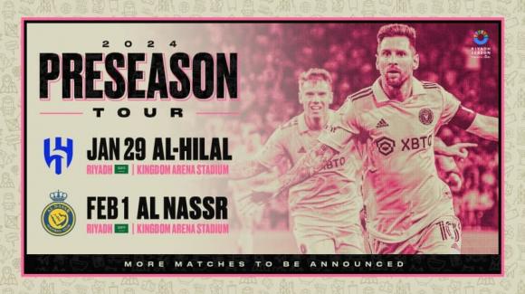Ronaldo,Messi,Ronaldo tái đấu Messi,bóng đá thế giới