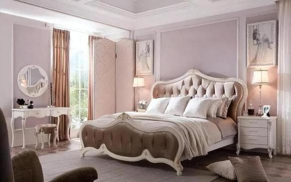 chọn giường, giường ngủ, giường 1,5m