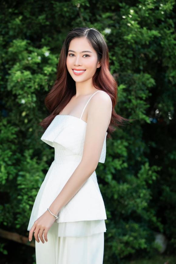 Nam Em, sao Việt 