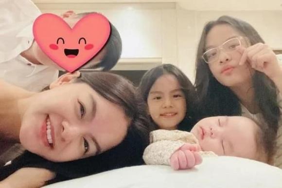 Ca sĩ Phạm Quỳnh Anh,nữ ca sĩ phạm quỳnh anh,sao Việt