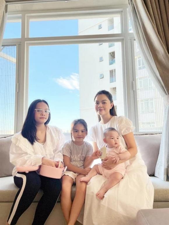Ca sĩ Phạm Quỳnh Anh,nữ ca sĩ phạm quỳnh anh,sao Việt