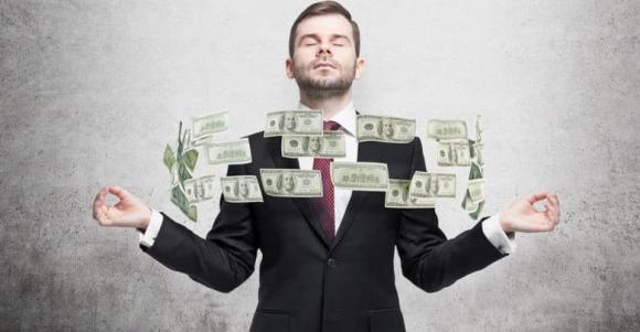  trọc đầu, người trọc đầu, lời các cụ 