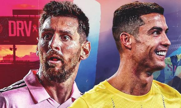 Con gái 6 tuổi của Cristiano Ronaldo đã lớn, Con gái 6 tuổi của Cristiano Ronaldo, Cristiano Ronaldo, 