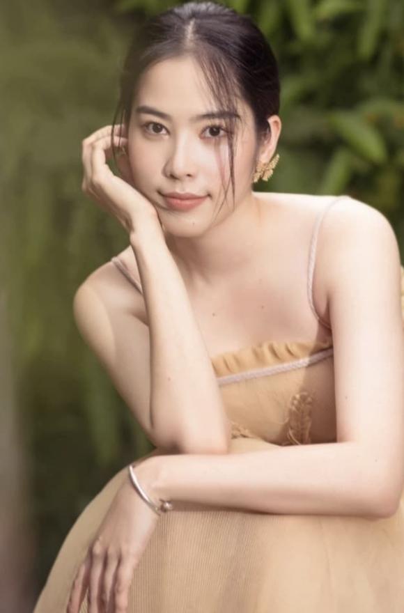 Nam Em, sao Việt 