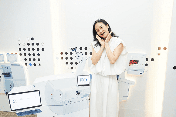 smile-pro-dnd-4.png 0 mổ mắt, mổ mắt cận, Bệnh viện Mắt Quốc tế DND, SMILE pro DND