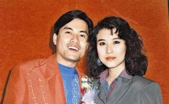 Châu Hải My, sao hoa ngữ, sao TVB