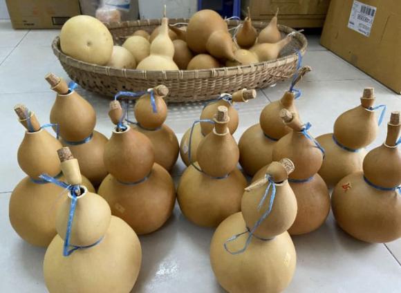 cửa sổ, đặt gì ở cửa sổ, phong thủy nhà ở