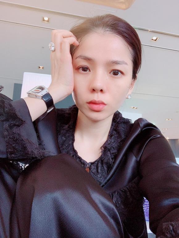 Tin sao việt, tin sao việt mới nhất, tin sao việt hot nhất, tin sao việt tháng 12