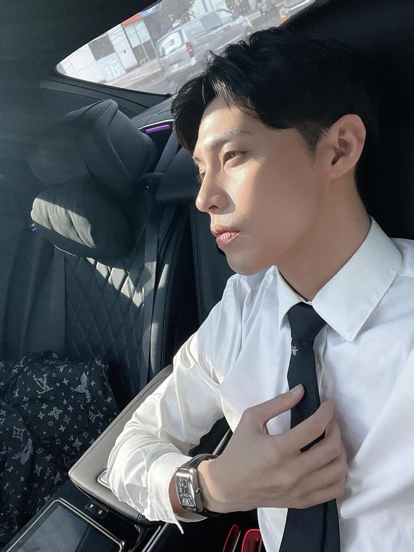 Tin sao việt, tin sao việt mới nhất, tin sao việt hot nhất, tin sao việt tháng 12