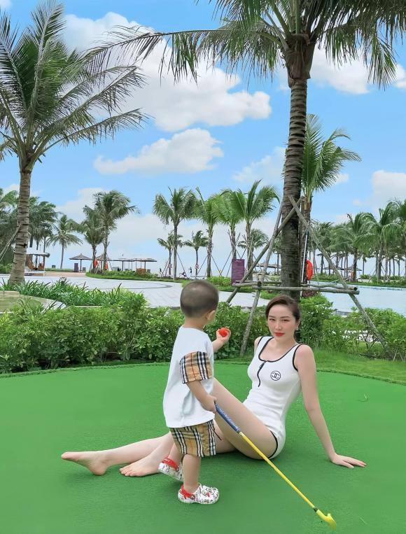 Tin sao việt, tin sao việt mới nhất, tin sao việt hot nhất, tin sao việt tháng 12