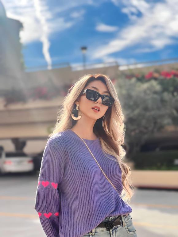 Tin sao việt, tin sao việt mới nhất, tin sao việt hot nhất, tin sao việt tháng 12