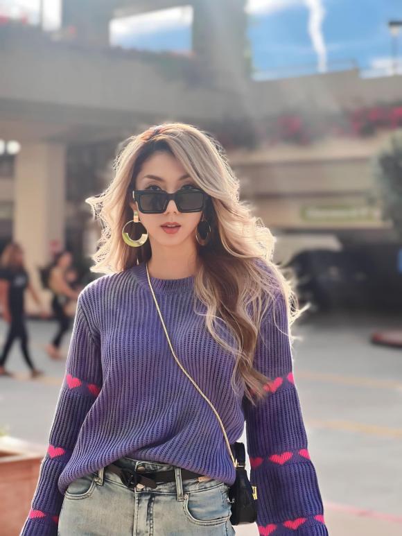 Tin sao việt, tin sao việt mới nhất, tin sao việt hot nhất, tin sao việt tháng 12