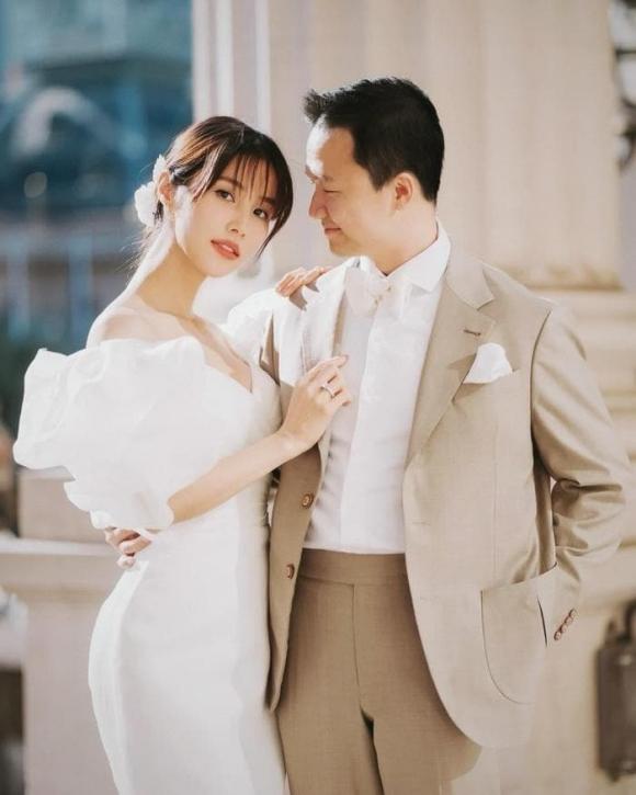 diễn viên diễm my 9x,Diễn viên diễm my,sao Việt
