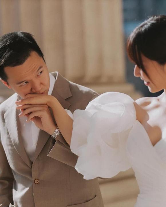 diễn viên diễm my 9x,Diễn viên diễm my,sao Việt