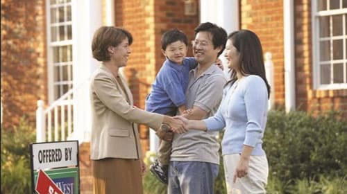 khách đến chơi, khách đến chơi nhà, kiến thức 