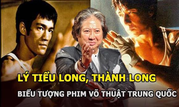 Mai Hồ, MC Trấn Thành, sao Việt
