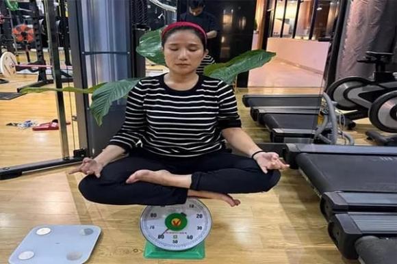 MC Cát Tường, sao Việt