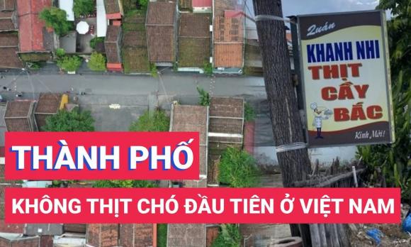 nghệ sĩ Nam Thư, nghệ sĩ Mạc Văn Khoa, Vy Pumpe, sao Việt