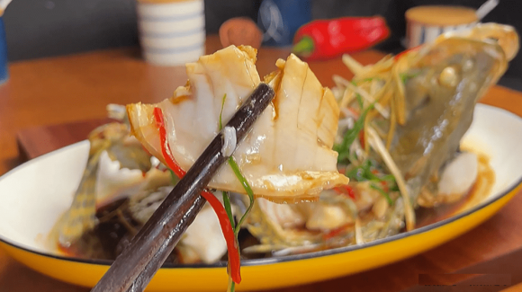 View - Vì sao món cá hấp của người Quảng Đông lại ngon đến vậy? Học cách làm đúng, cá sẽ tươi ngon, mềm và không có mùi tanh