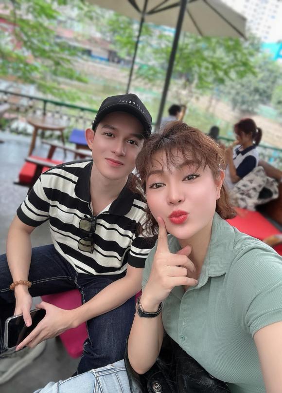 Tin sao việt, tin sao việt mới nhất, tin sao việt hot nhất, tin sao việt tháng 12