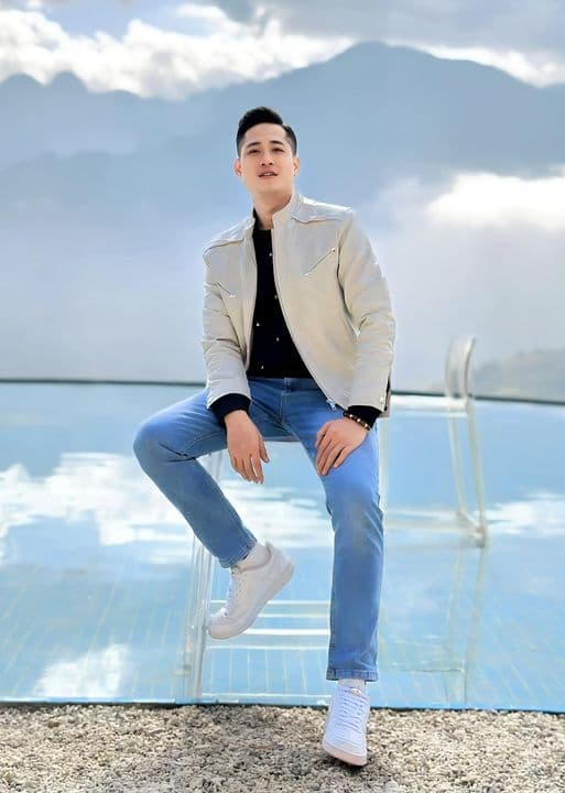 Tin sao việt, tin sao việt mới nhất, tin sao việt hot nhất, tin sao việt tháng 12