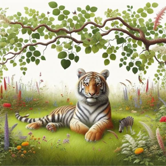 Tử vi, con giáp, tử vi hàng ngày, tử vi thứ 7 ngày 23/12/2023