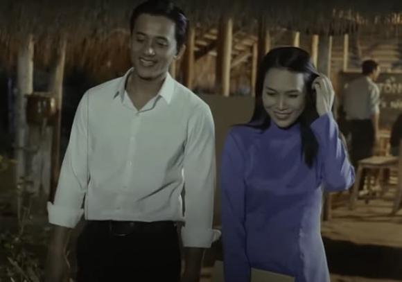 ca sĩ Mỹ Tâm, diễn viên Mai Tài Phến, sao Việt