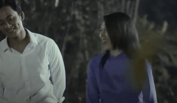 ca sĩ Mỹ Tâm, diễn viên Mai Tài Phến, sao Việt