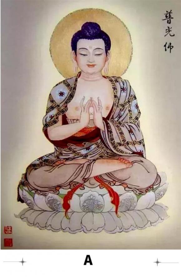 Trắc nghiệm tâm lý, test