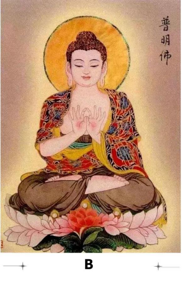 Trắc nghiệm tâm lý, test