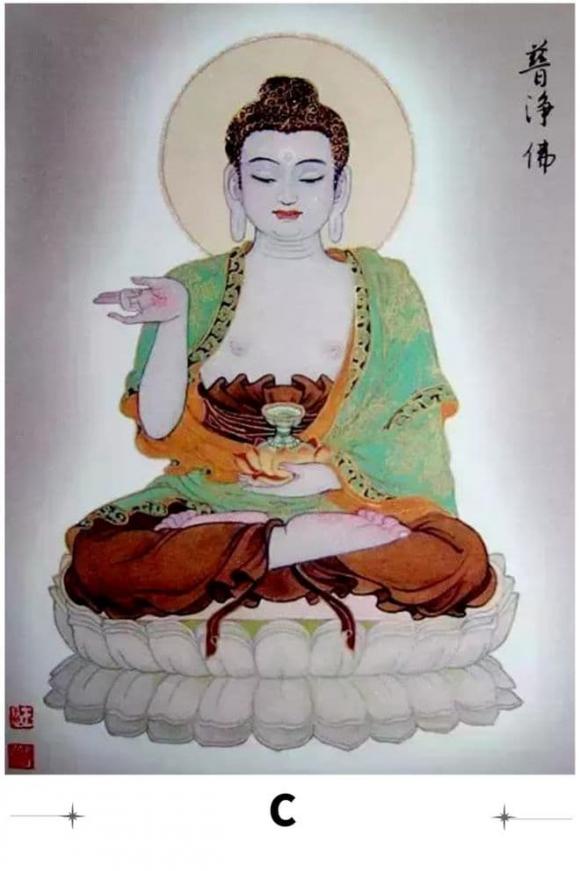Trắc nghiệm tâm lý, test
