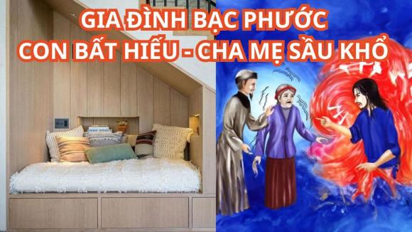 Phong thủy nhà ở,chuyên gia phong thủy,mẹo sắp xếp nhà cửa theo phong thủy