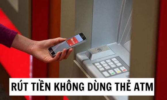 khách sạn, camera quay lén, kiến thức 
