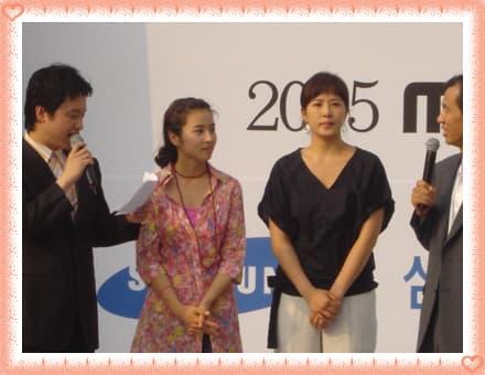 View - 'Người tình' của Hyun Bin và mỹ nhân 'Truyền thuyết Jumong' thay đổi như thế nào sau 18 năm?
