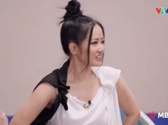 Diva Hồng Nhung,nữ diva hồng, ca sĩ Lệ Quyên, sao Việt