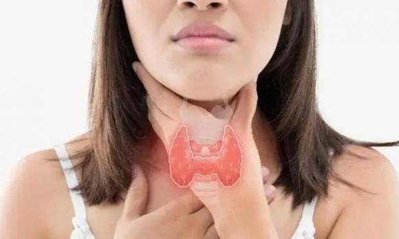 thức khuya, tác hại của thức khuya, ngủ bù sau khi thức khuya có tốt không?