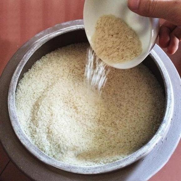 Phong thủy nhà ở,mẹo phong thủy nhà ở,mẹo hút tài lộc