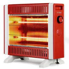 máy sưởi điện, điều hoà, tiết kiệm điện