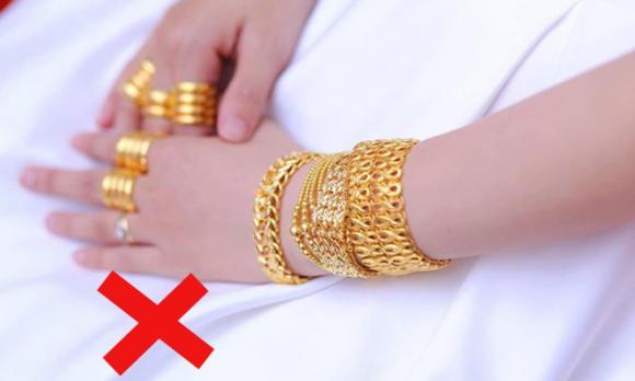 Mua vàng tích trữ,vàng nhẫn,vàng miếng,giá vàng,nên mua nhẫn trơn hay vàng miếng