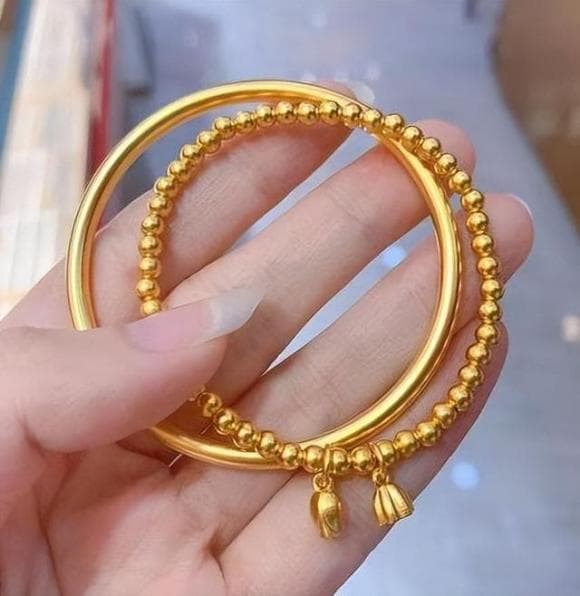 Vàng,mệnh kỵ với vàng,mệnh nào hợp vàng,mẹo đeo vàng