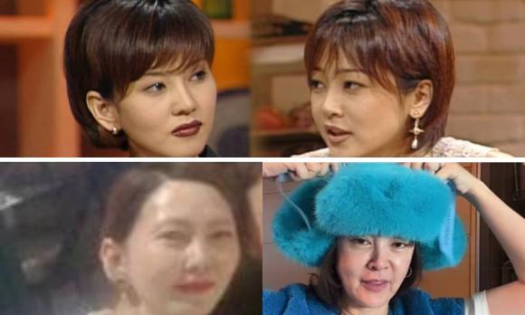 View - Tài tử “Vợ tôi là gangster' Lee Bum Soo vướng nghi vấn ly hôn sau tranh cãi lạm dụng sinh viên