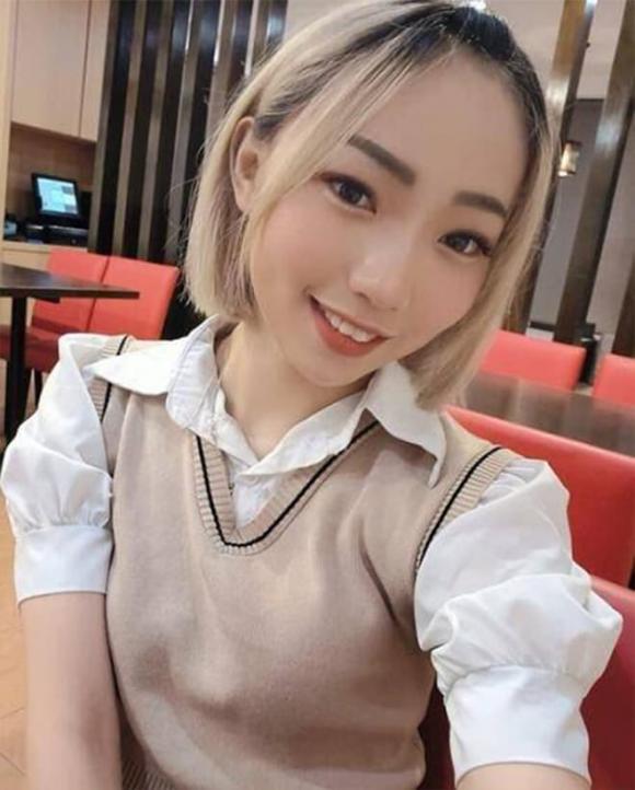 Hứa Gia Linh, Hứa Gia Linh bị fan nam sát hại
